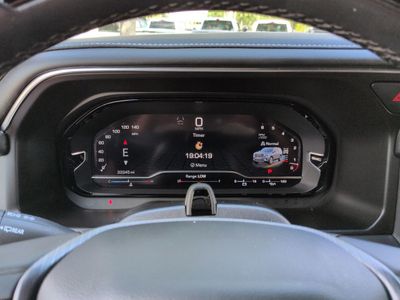 2023 GMC Yukon - Photo 29