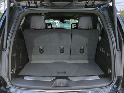 2023 GMC Yukon - Photo 13