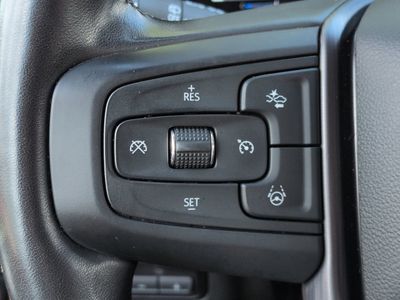 2023 GMC Yukon - Photo 27
