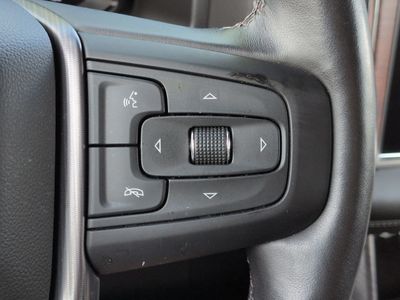 2023 GMC Yukon - Photo 28
