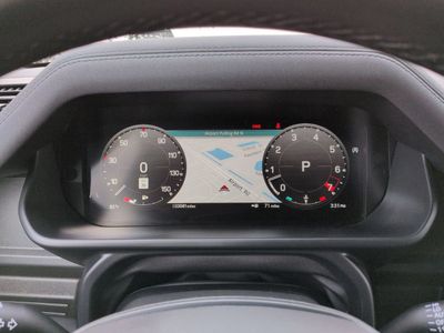 2023 Land Rover Defender 110 - Photo 28