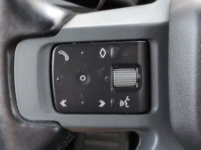 2023 Land Rover Defender 110 - Photo 26