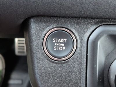 2023 Land Rover Defender 110 - Photo 30