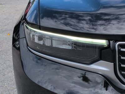 2022 Jeep Grand Cherokee L - Photo 10