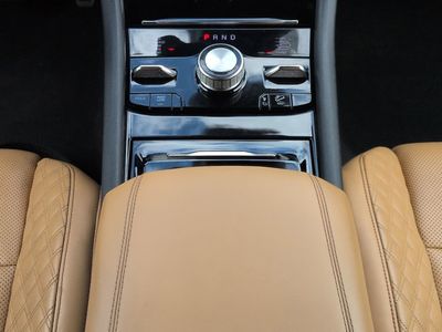 2022 Jeep Grand Cherokee L - Photo 19
