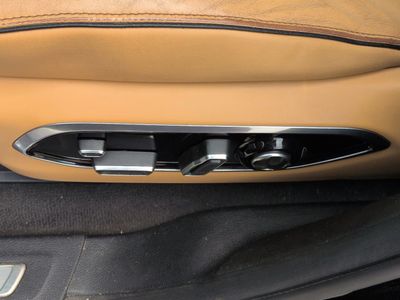 2022 Jeep Grand Cherokee L - Photo 20