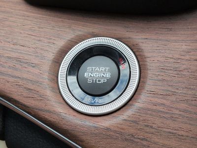 2022 Jeep Grand Cherokee L - Photo 31