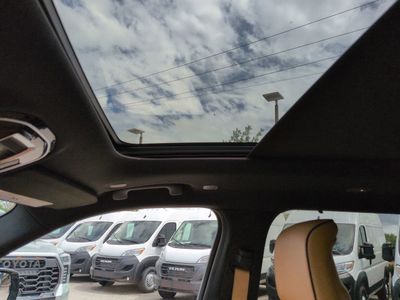 2022 Jeep Grand Cherokee L - Photo 21