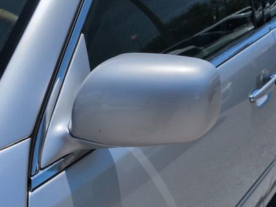 2006 Lexus LS - Photo 12