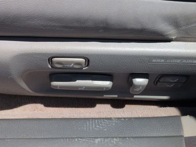 2006 Lexus LS - Photo 19