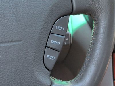 2006 Lexus LS - Photo 25