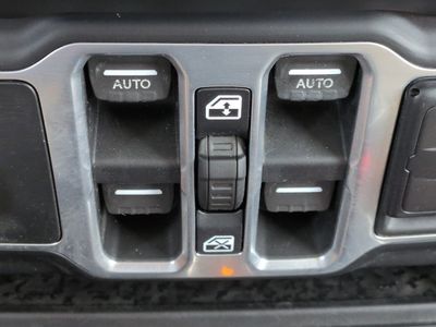 2018 Jeep Wrangler - Photo 23