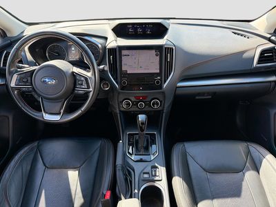 2023 Subaru Crosstrek - Photo 16