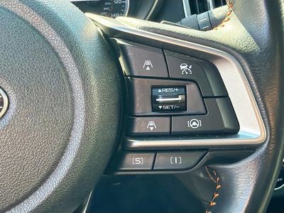 2023 Subaru Crosstrek - Photo 38