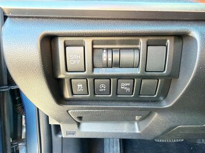 2023 Subaru Crosstrek - Photo 35
