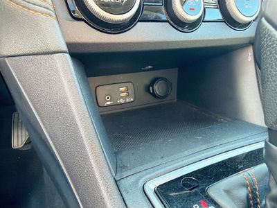 2023 Subaru Crosstrek - Photo 30