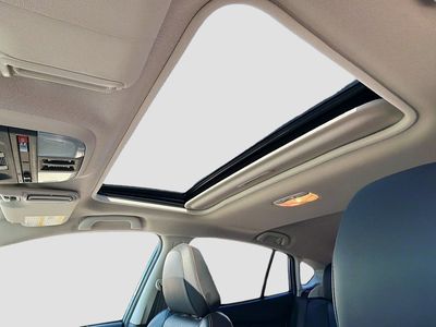 2023 Subaru Crosstrek - Photo 26