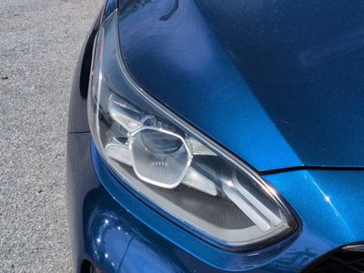 2021 Kia Forte - Photo 10
