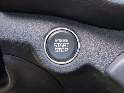 2021 Kia Forte - Photo 27