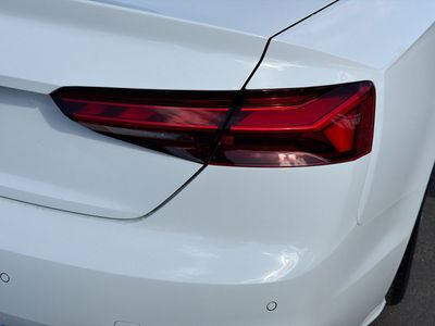 2023 Audi S5 - Photo 11