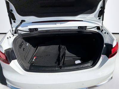 2023 Audi S5 - Photo 13