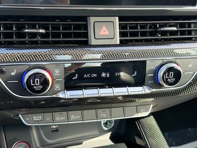 2023 Audi S5 - Photo 35