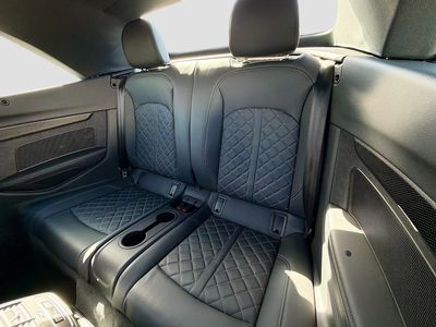 2023 Audi S5 - Photo 22