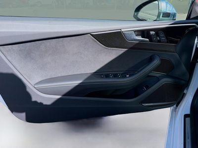 2023 Audi S5 - Photo 23