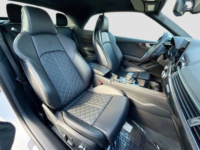 2023 Audi S5 - Photo 16
