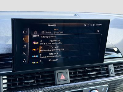 2023 Audi S5 - Photo 33