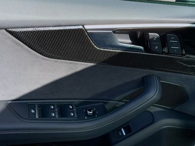 2023 Audi S5 - Photo 24