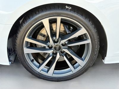 2023 Audi S5 - Photo 43