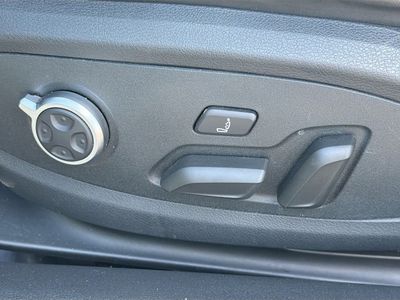 2023 Audi S5 - Photo 26
