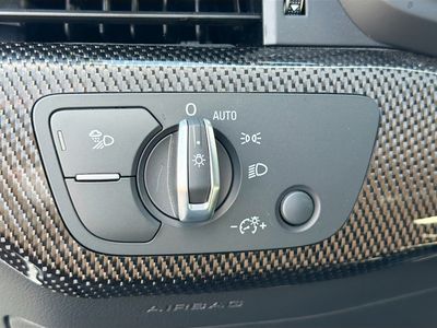 2023 Audi S5 - Photo 36
