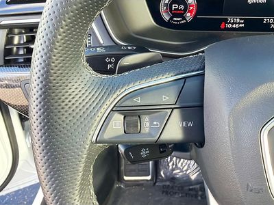 2023 Audi S5 - Photo 38