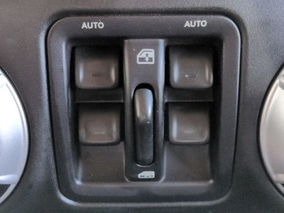 2015 Jeep Wrangler - Photo 21