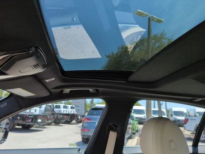 2023 BMW 5 Series - Photo 21