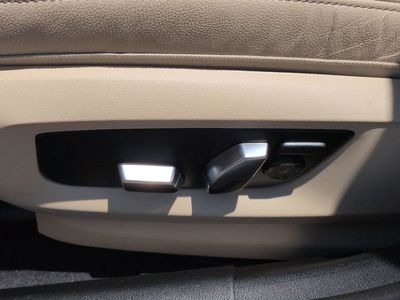 2023 BMW 5 Series - Photo 20
