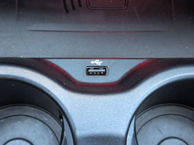 2023 BMW 5 Series - Photo 24