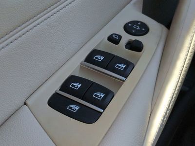 2023 BMW 5 Series - Photo 26