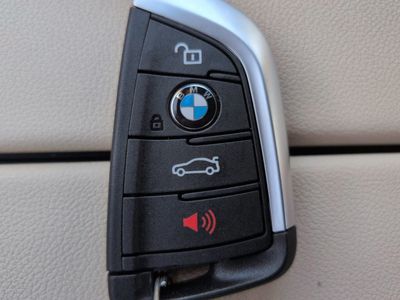 2023 BMW 5 Series - Photo 32