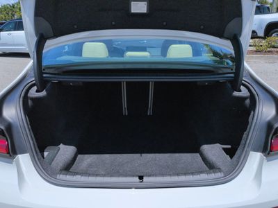 2023 BMW 5 Series - Photo 13