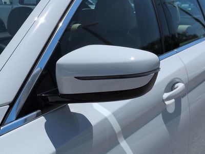 2023 BMW 5 Series - Photo 12
