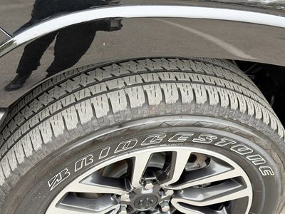 2025 Ram 1500 - Photo 44