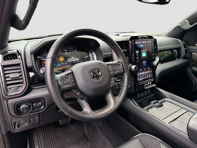 2025 Ram 1500 - Photo 26