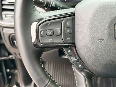 2025 Ram 1500 - Photo 38