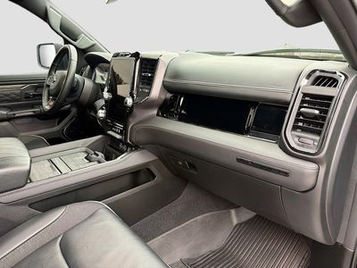 2025 Ram 1500 - Photo 14