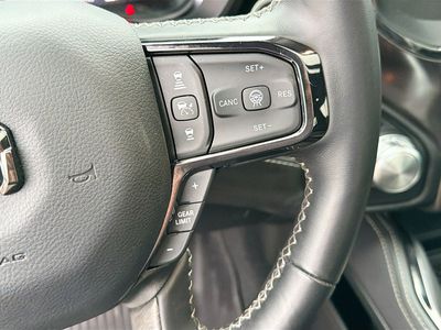 2025 Ram 1500 - Photo 39