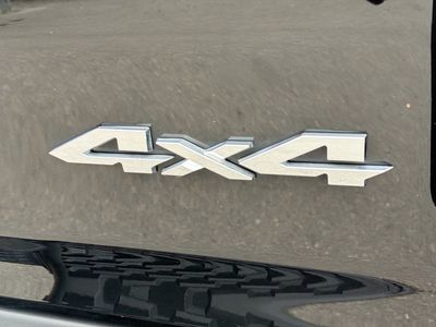 2025 Ram 1500 - Photo 12