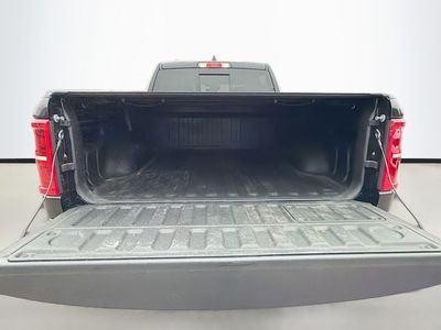 2025 Ram 1500 - Photo 13